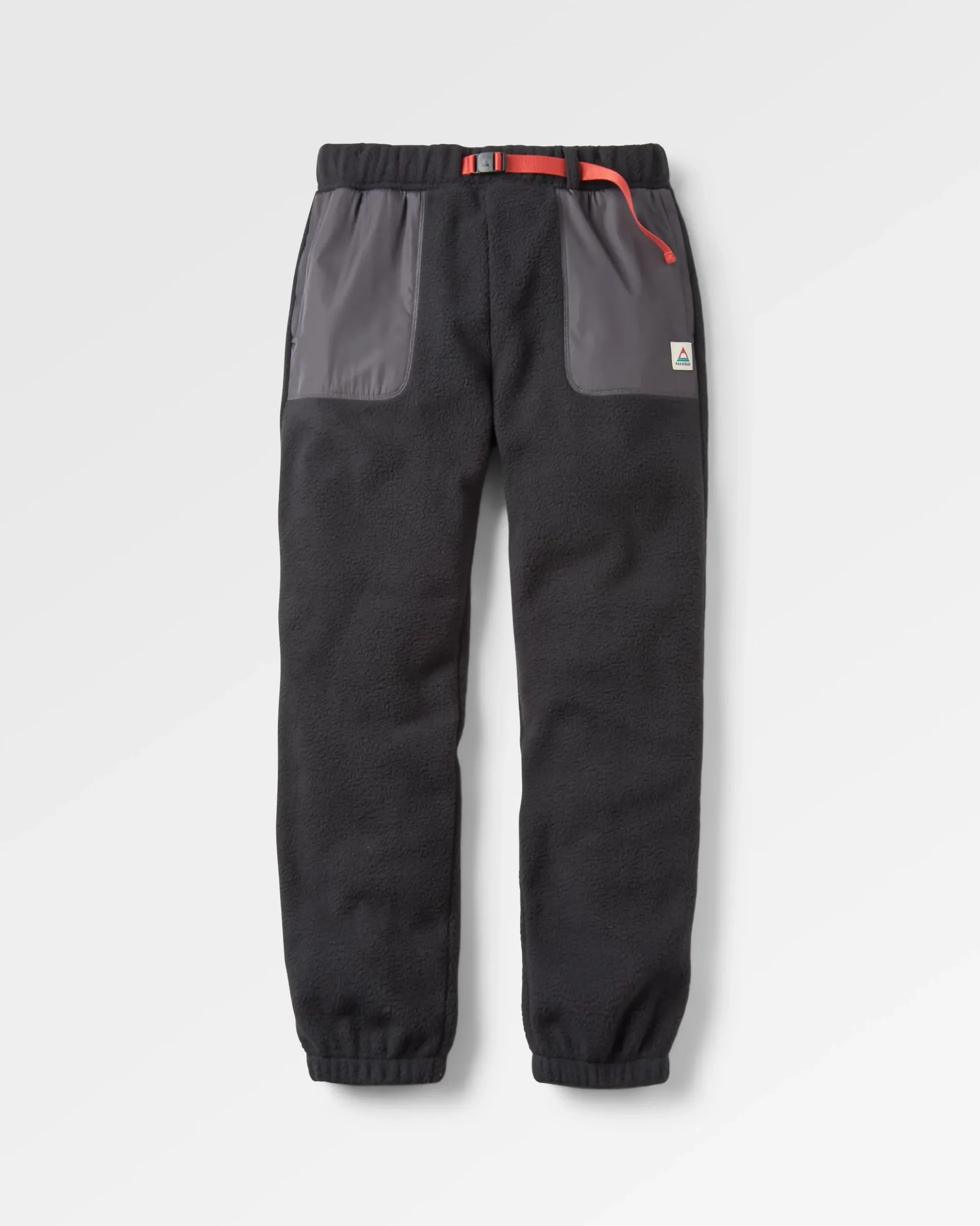 Men's Offgrid Sherpa Fleece Jogger