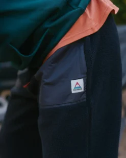 Men's Offgrid Sherpa Fleece Jogger