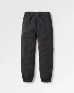Men's Offgrid Sherpa Fleece Jogger