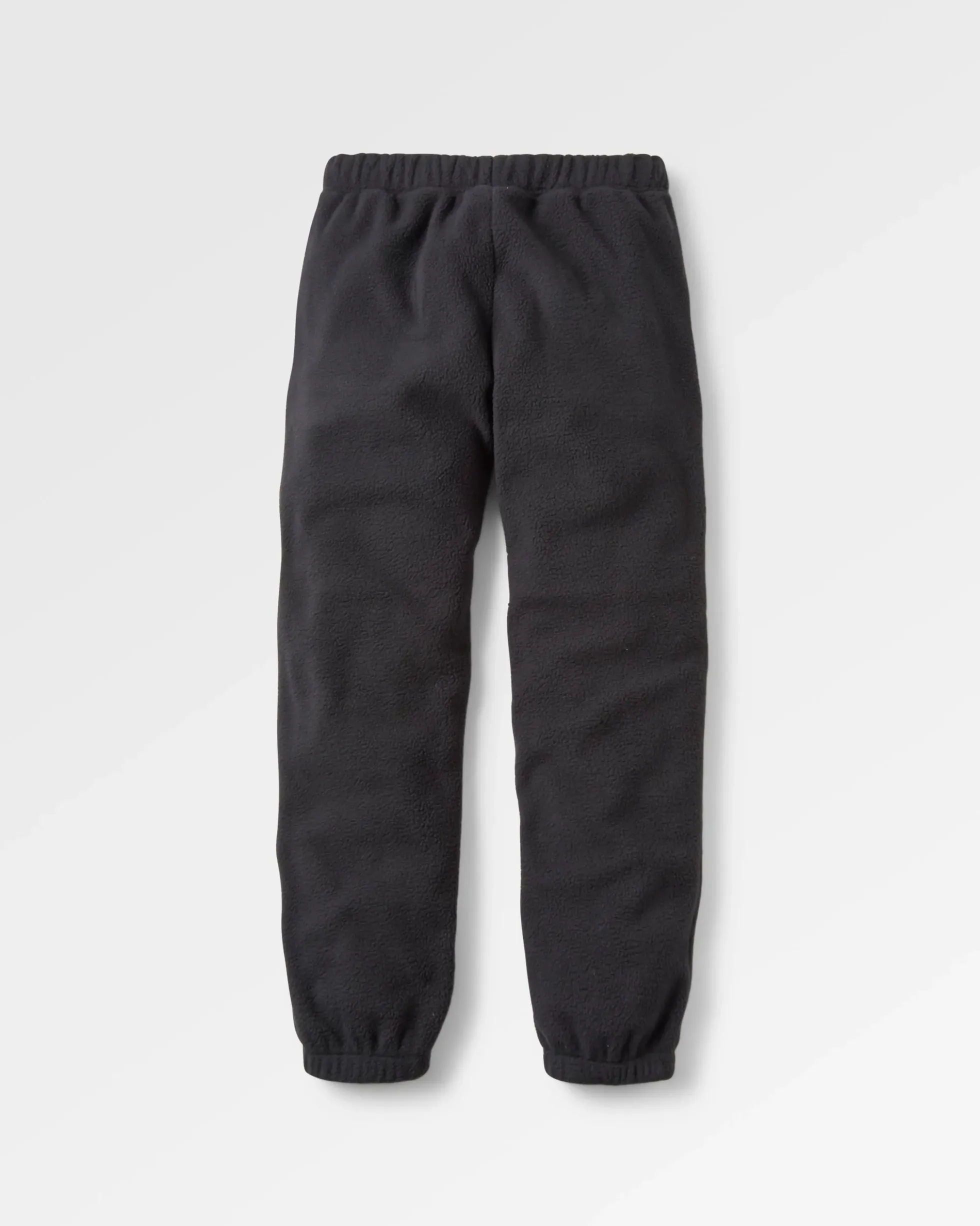 Men's Offgrid Sherpa Fleece Jogger