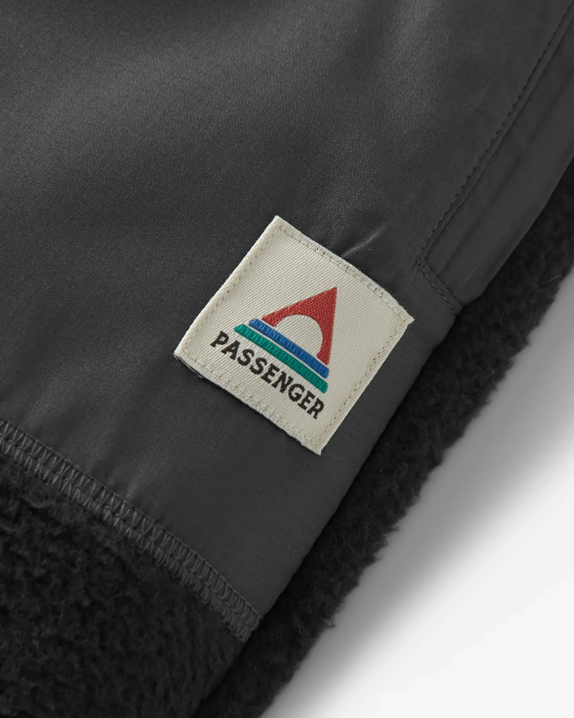Men's Offgrid Sherpa Fleece Jogger