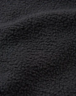 Men's Offgrid Sherpa Fleece Jogger