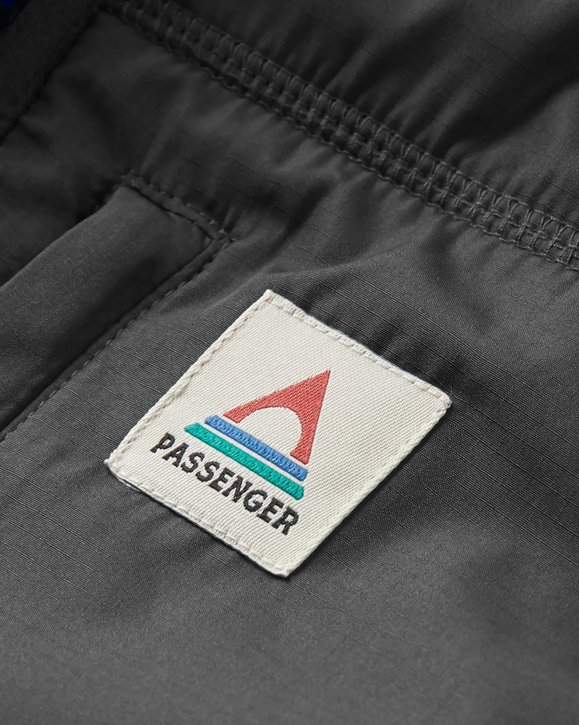 Men's Offgrid 1/2 Zip Sherpa Fleece