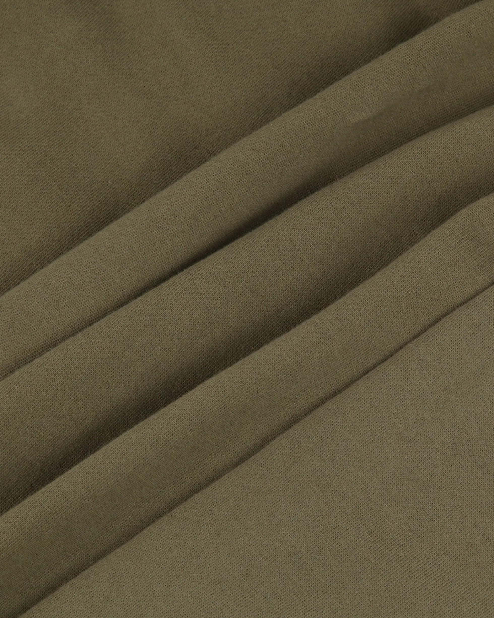 Men's Offgrid 1/4 Zip Sweatshirt