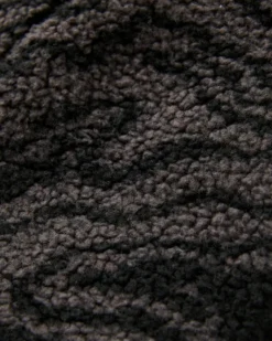 Men's Offroad Sherpa 1/2 Zip Fleece