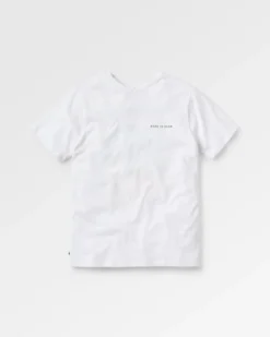 Men's Open Road T-Shirt
