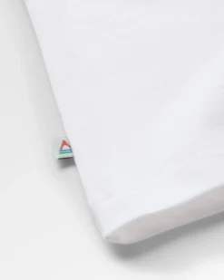 Men's Open Road T-Shirt