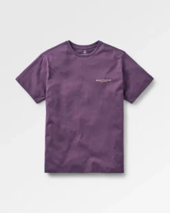 Men's Open Road T-Shirt