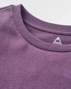 Men's Open Road T-Shirt