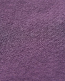 Men's Open Road T-Shirt