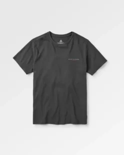 Men's Open Road T-Shirt