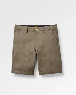 Men's 365 Organic Cotton Short
