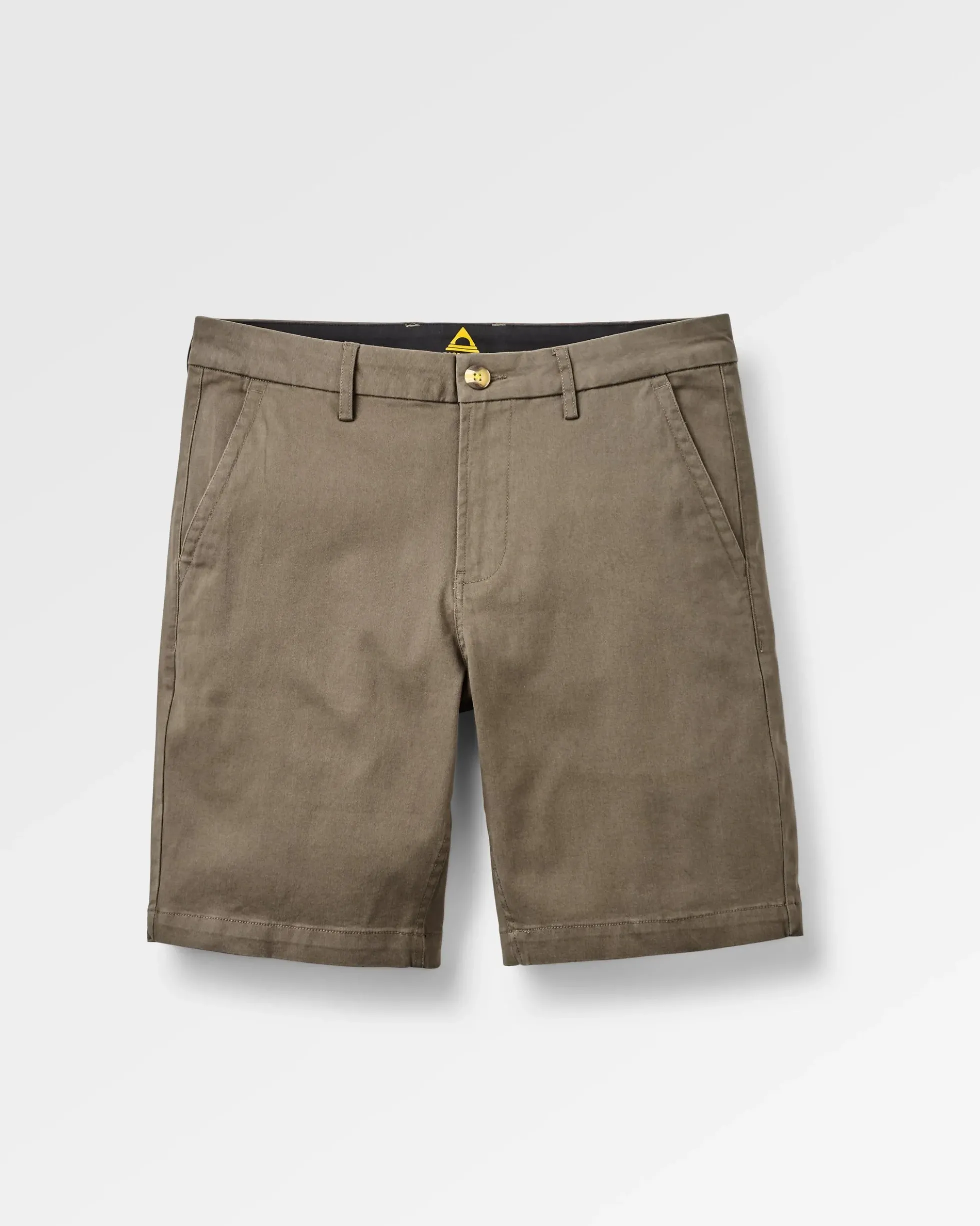 Men's 365 Organic Cotton Short