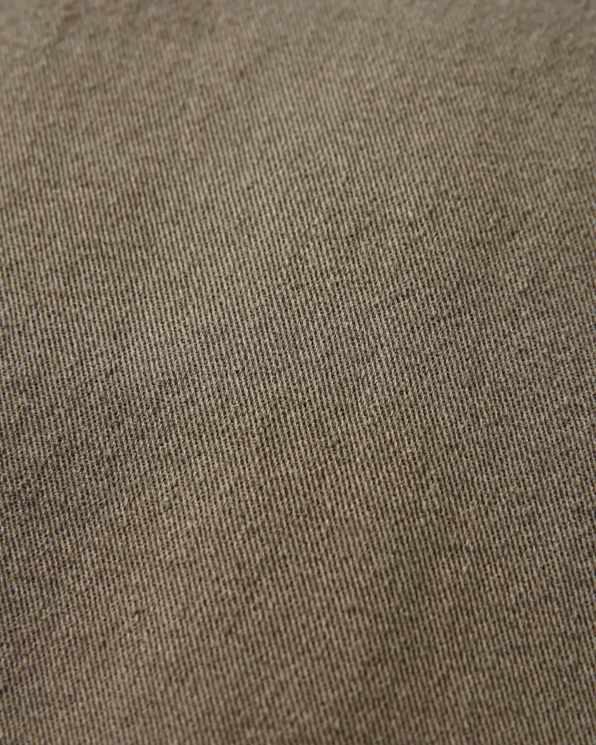 Men's 365 Organic Cotton Short