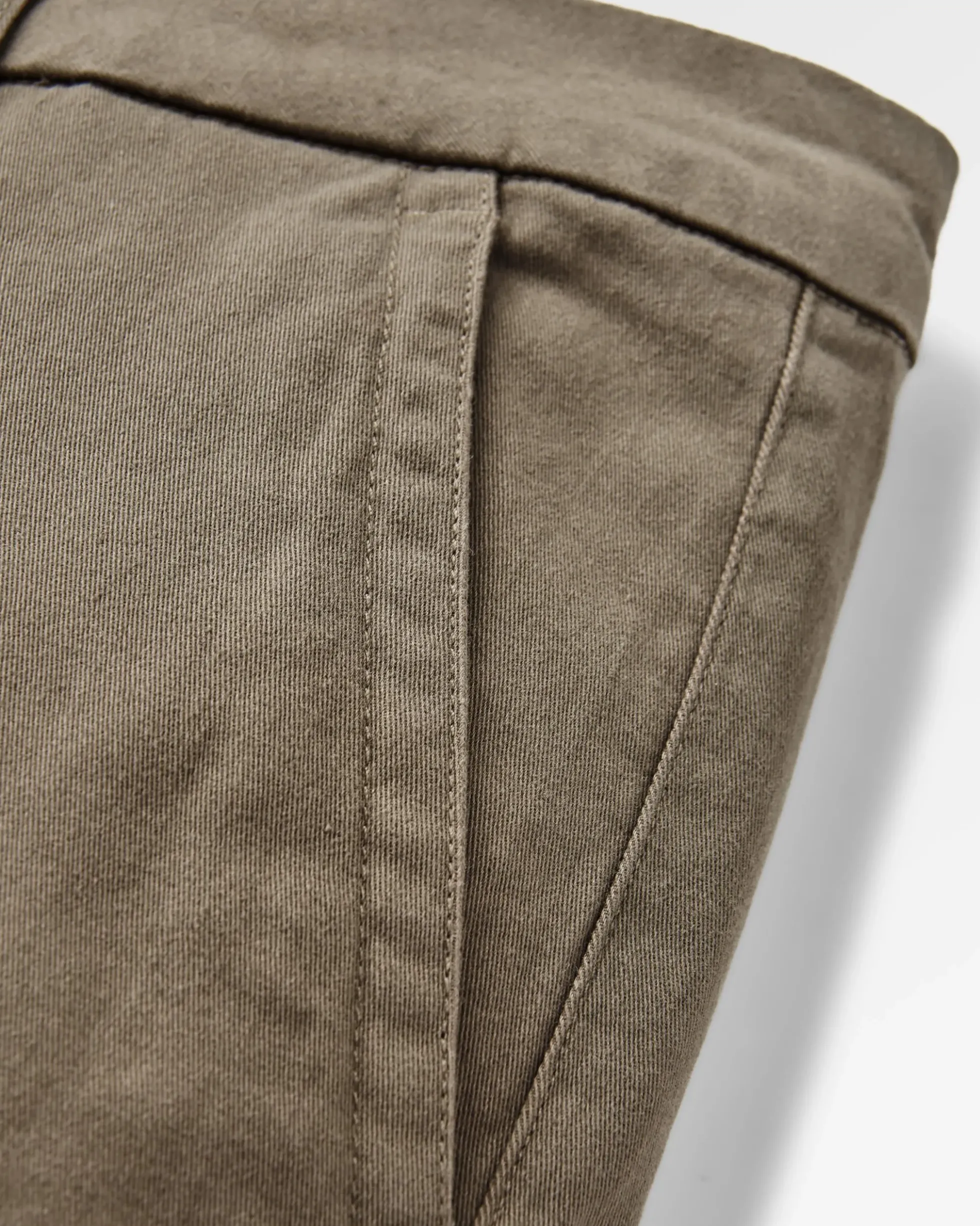 Men's 365 Organic Cotton Short