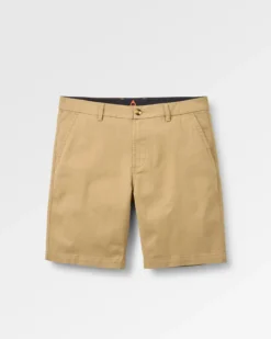 Men's 365 Organic Cotton Short