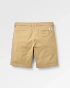 Men's 365 Organic Cotton Short
