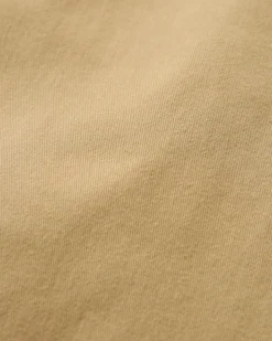 Men's 365 Organic Cotton Short