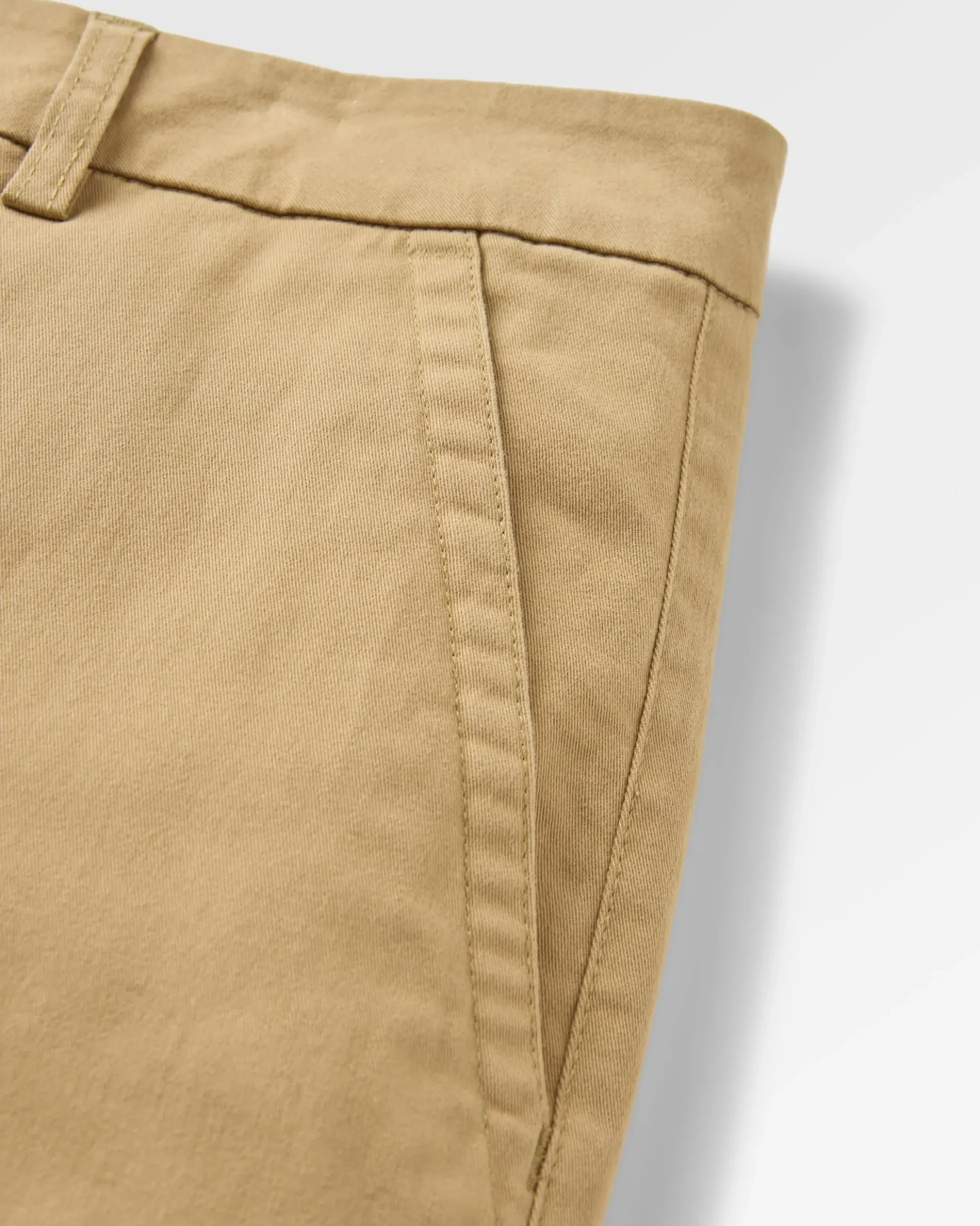 Men's 365 Organic Cotton Short