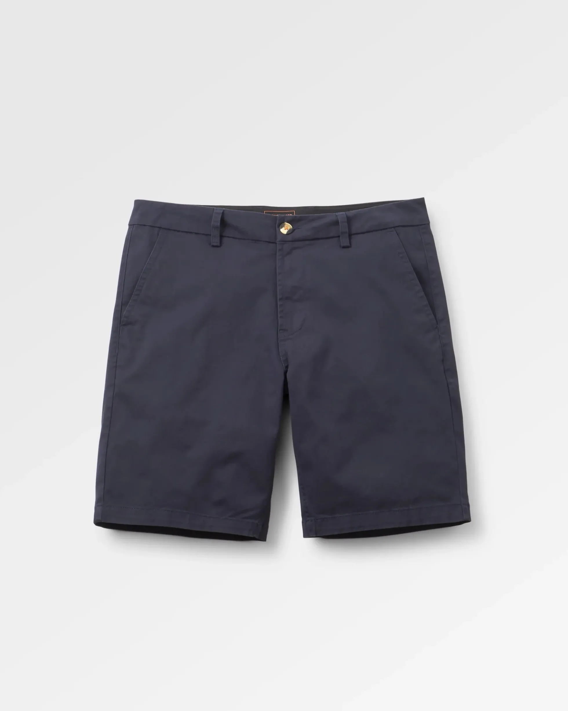 Men's 365 Organic Cotton Short