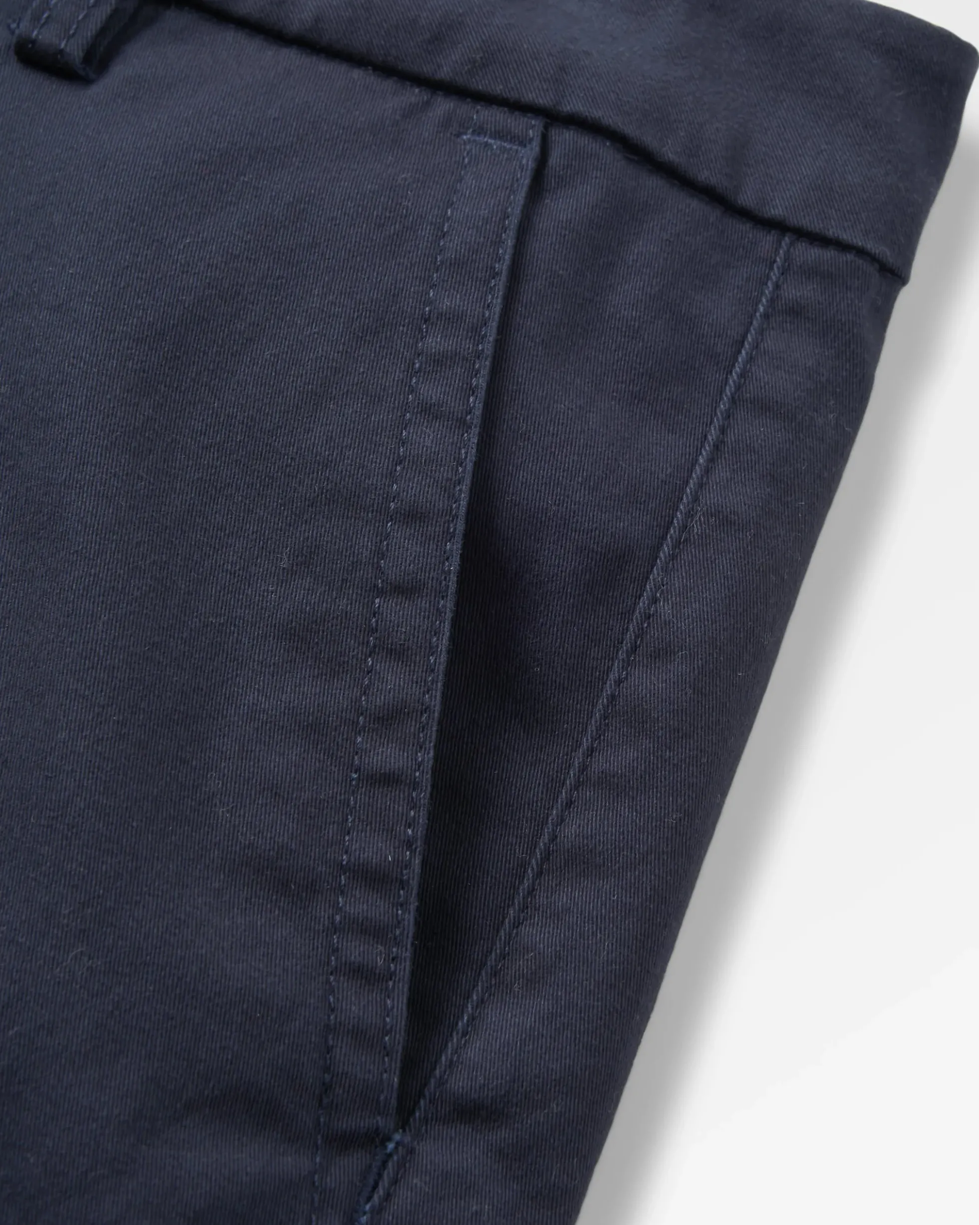Men's 365 Organic Cotton Short
