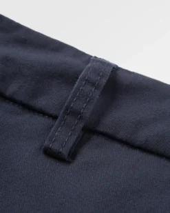 Men's 365 Organic Cotton Short