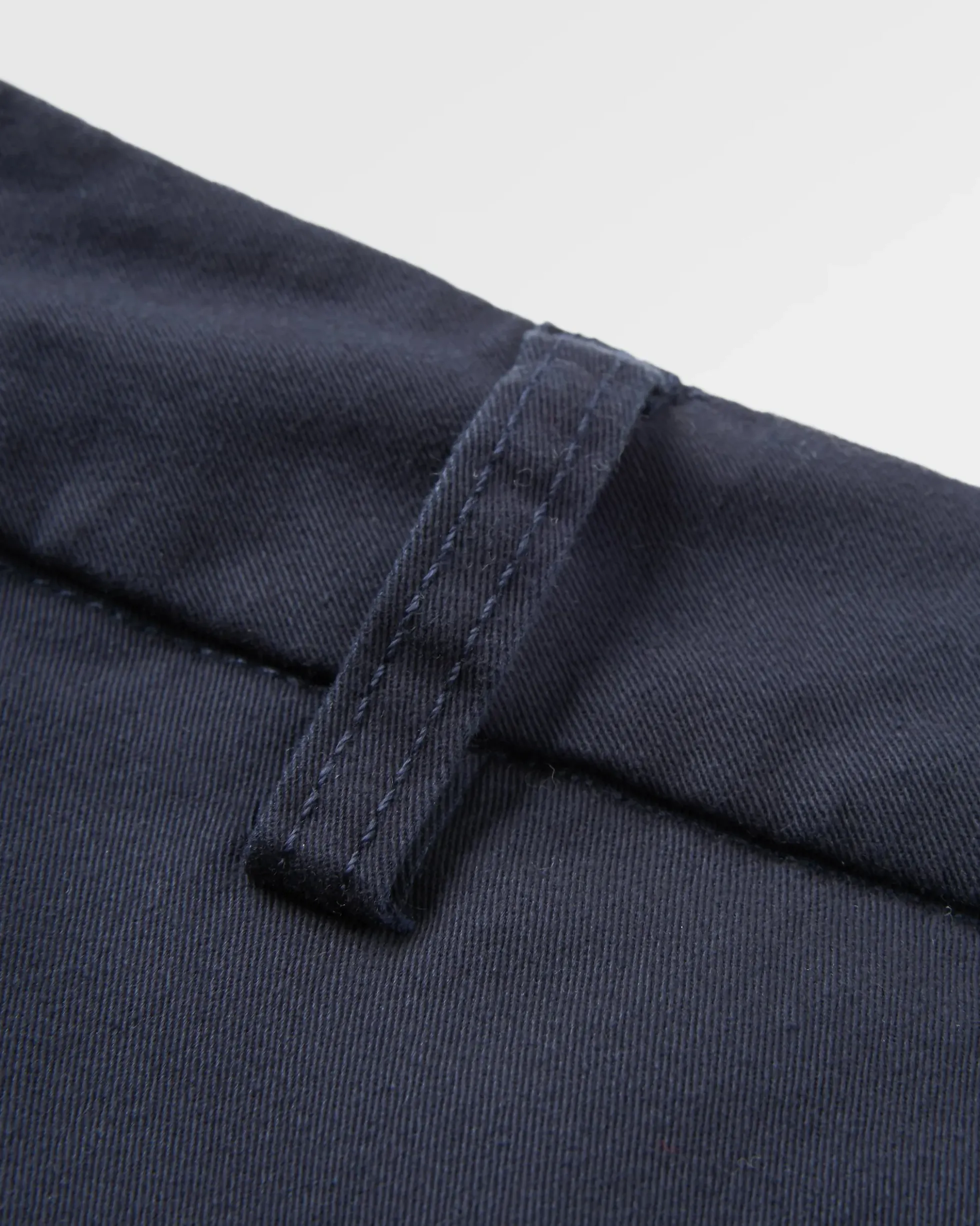 Men's 365 Organic Cotton Short