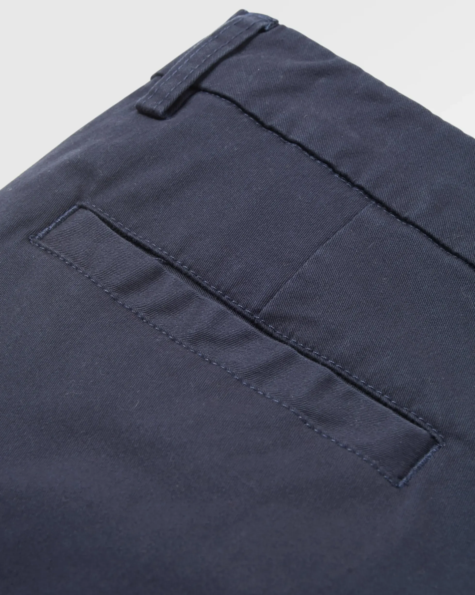 Men's 365 Organic Cotton Short