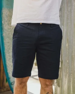 Men's 365 Organic Cotton Short