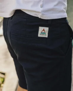 Men's 365 Organic Cotton Short