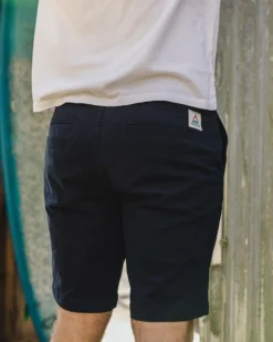 Men's 365 Organic Cotton Short