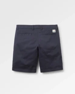 Men's 365 Organic Cotton Short