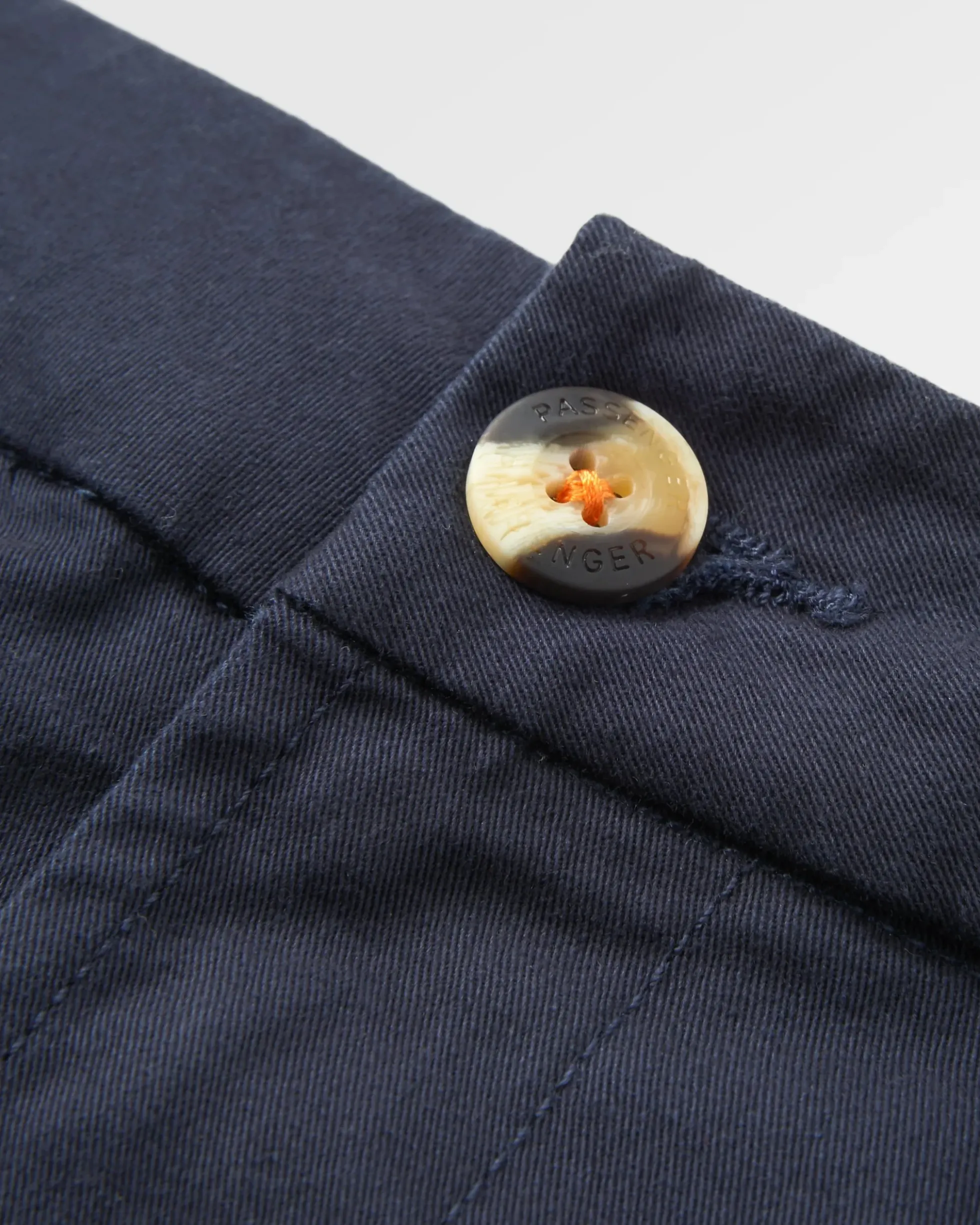 Men's 365 Organic Cotton Short