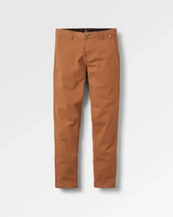 Men's 365 Organic Cotton Trouser