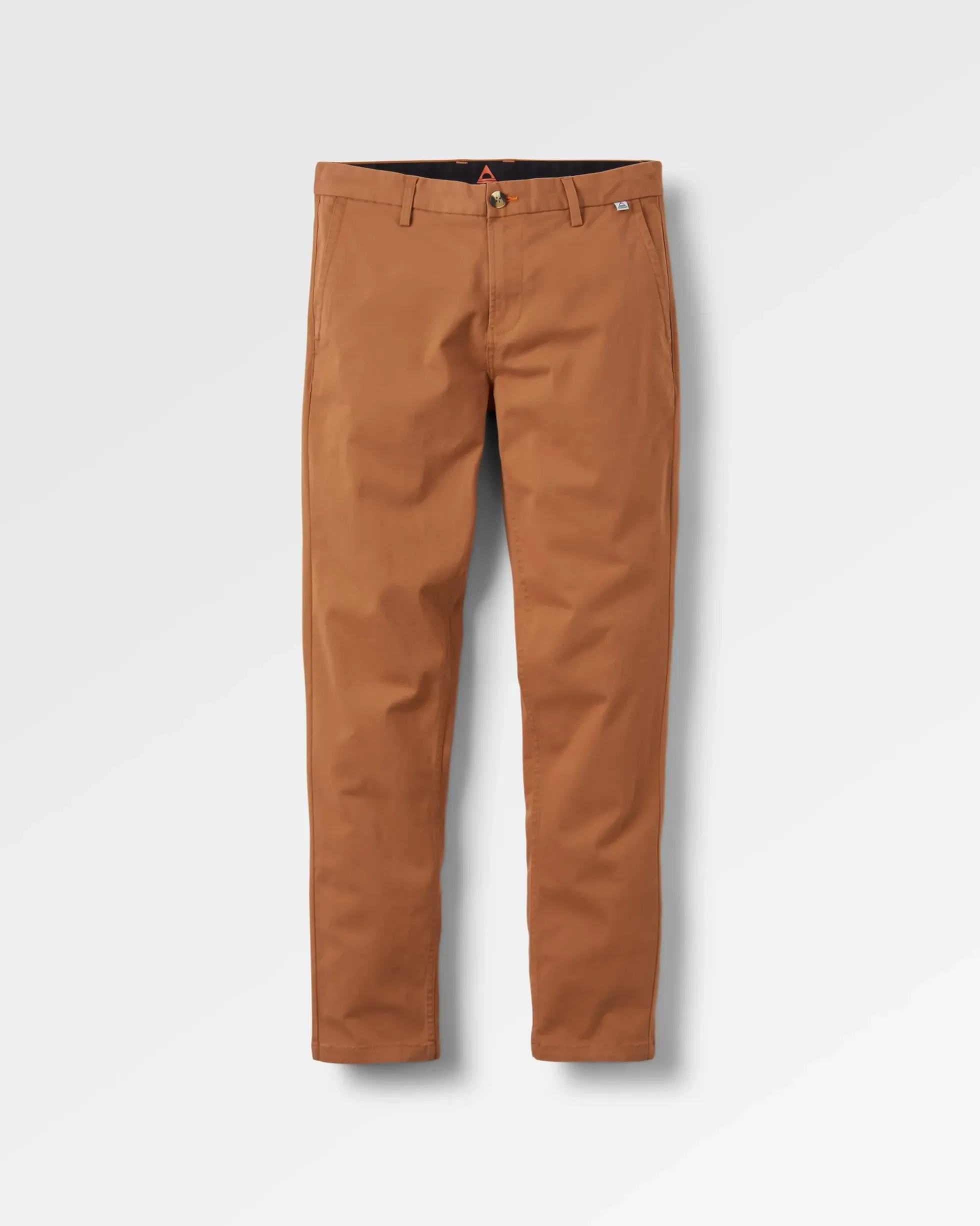 Men's 365 Organic Cotton Trouser