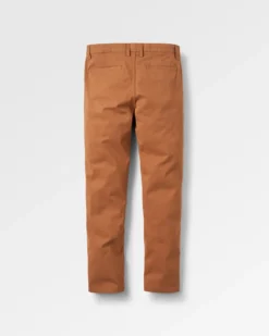 Men's 365 Organic Cotton Trouser