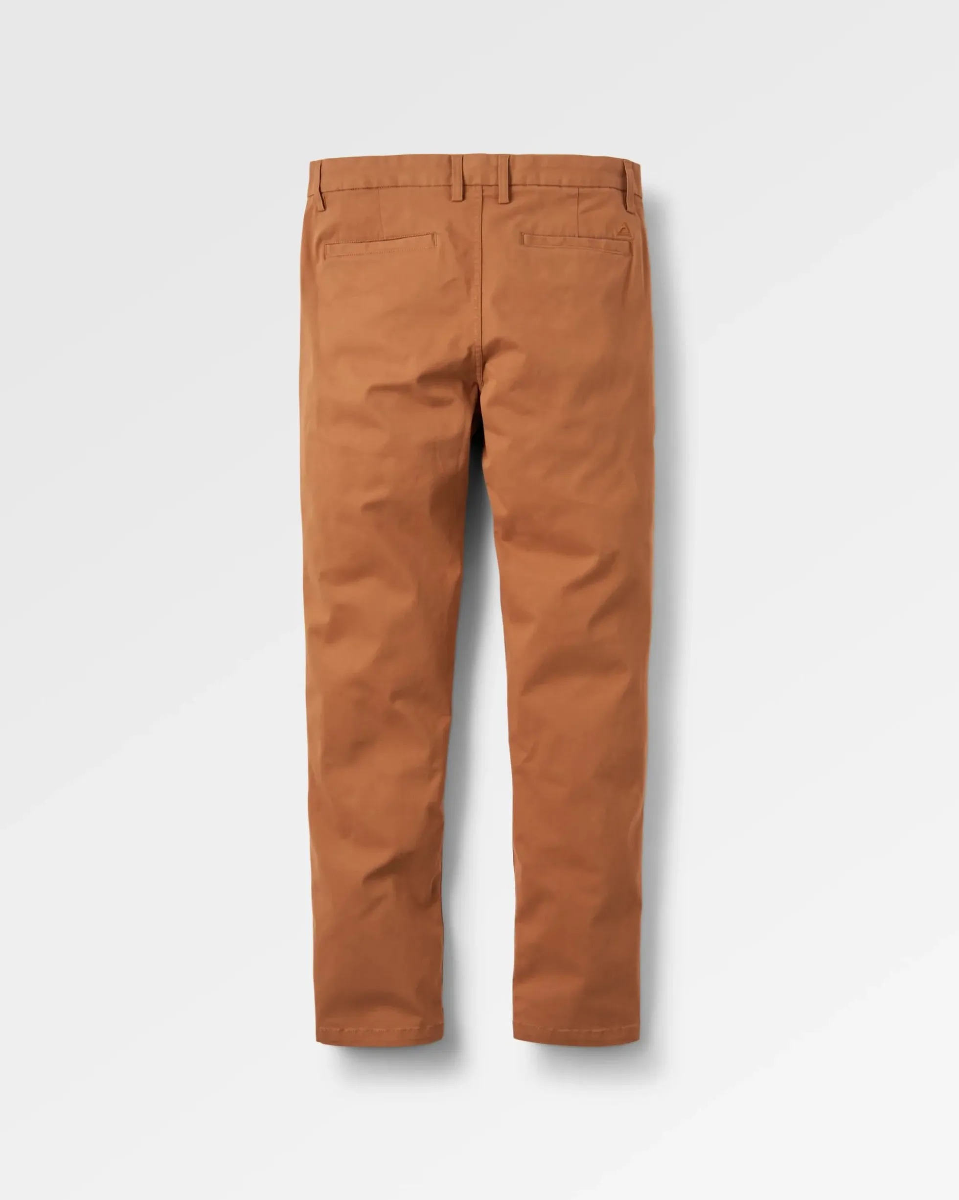 Men's 365 Organic Cotton Trouser