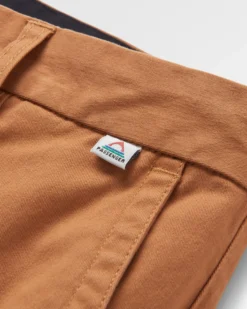 Men's 365 Organic Cotton Trouser