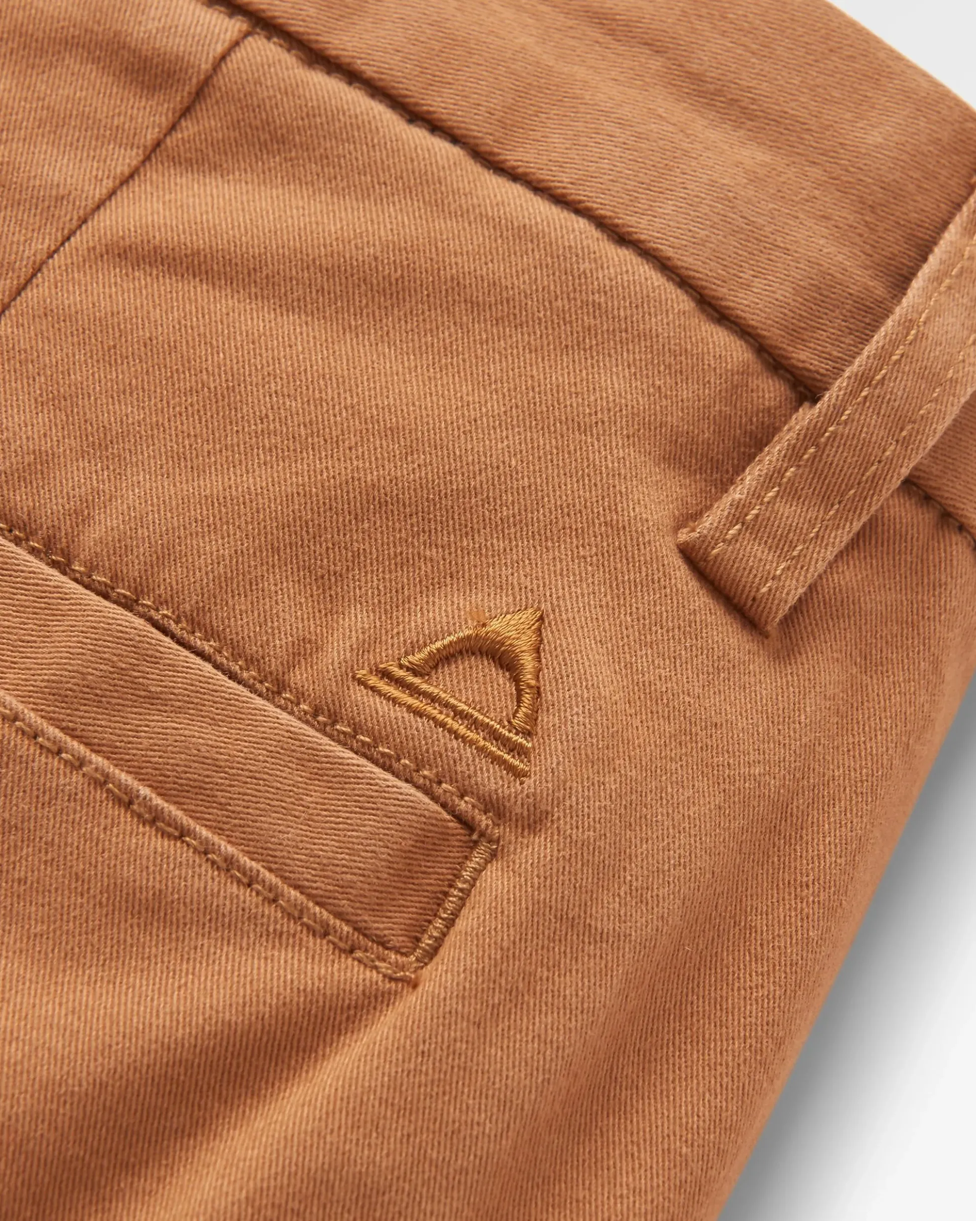 Men's 365 Organic Cotton Trouser