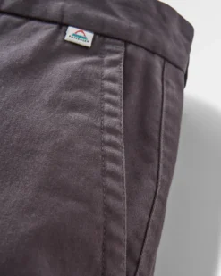 Men's 365 Organic Cotton Trouser