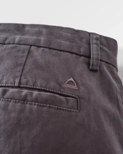 Men's 365 Organic Cotton Trouser