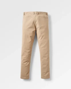 Men's 365 Organic Cotton Trouser