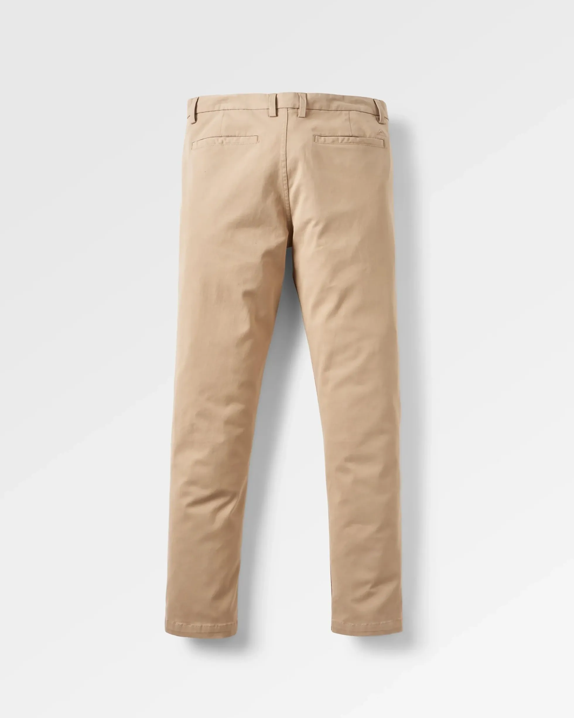 Men's 365 Organic Cotton Trouser