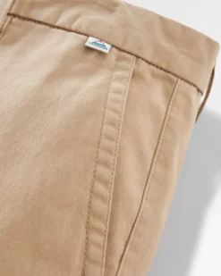 Men's 365 Organic Cotton Trouser