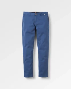 Men's 365 Organic Cotton Trouser