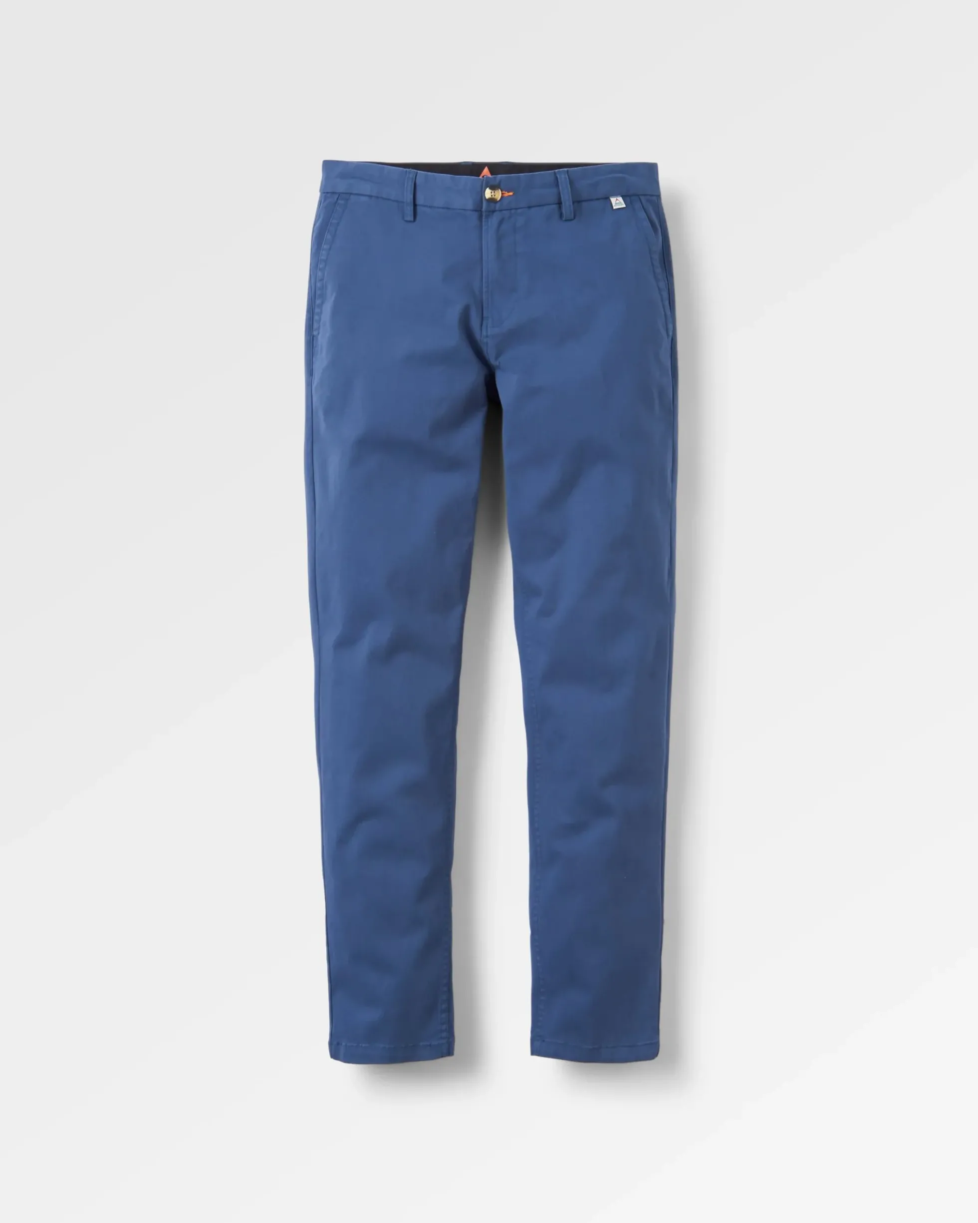 Men's 365 Organic Cotton Trouser