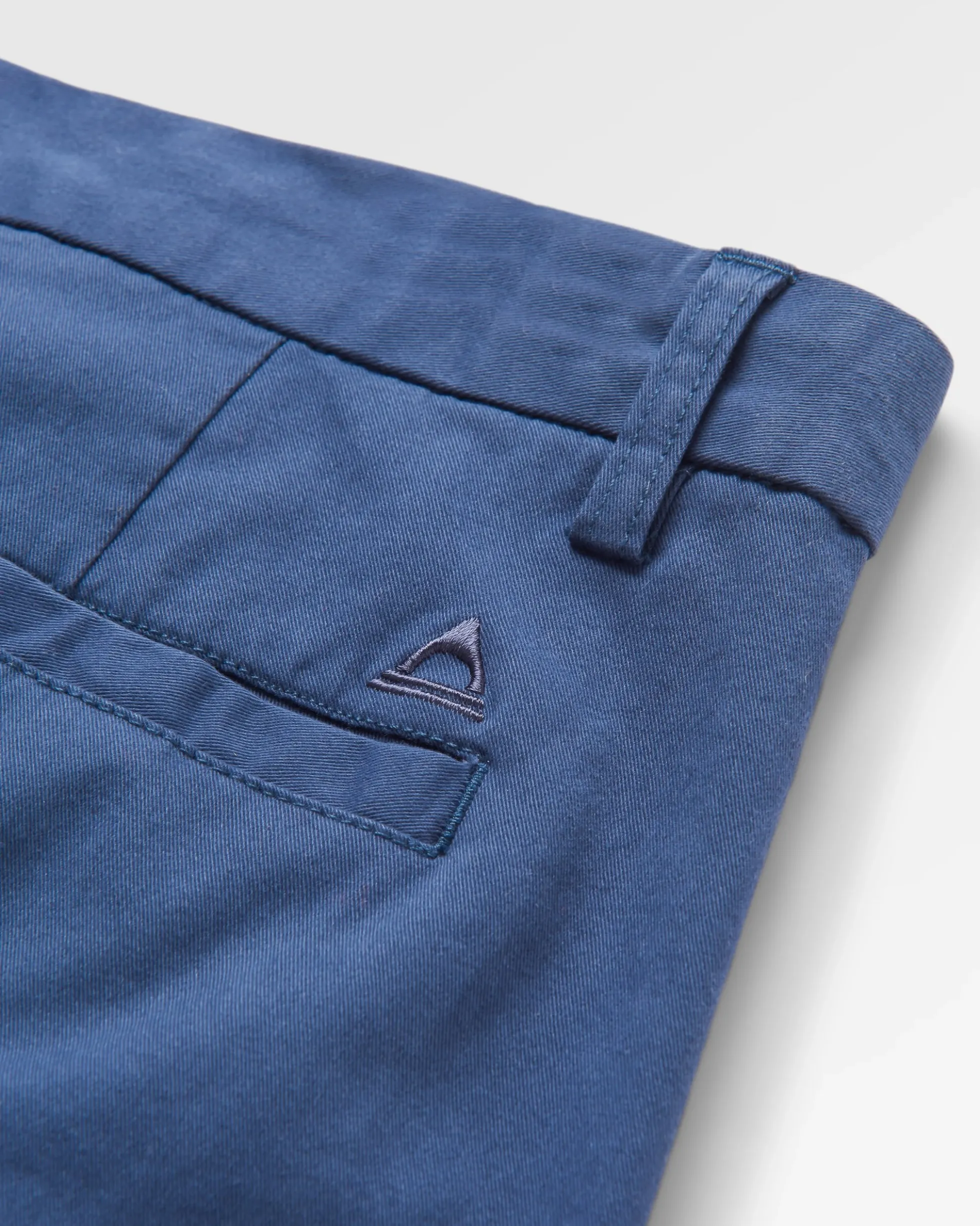 Men's 365 Organic Cotton Trouser