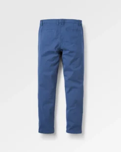 Men's 365 Organic Cotton Trouser