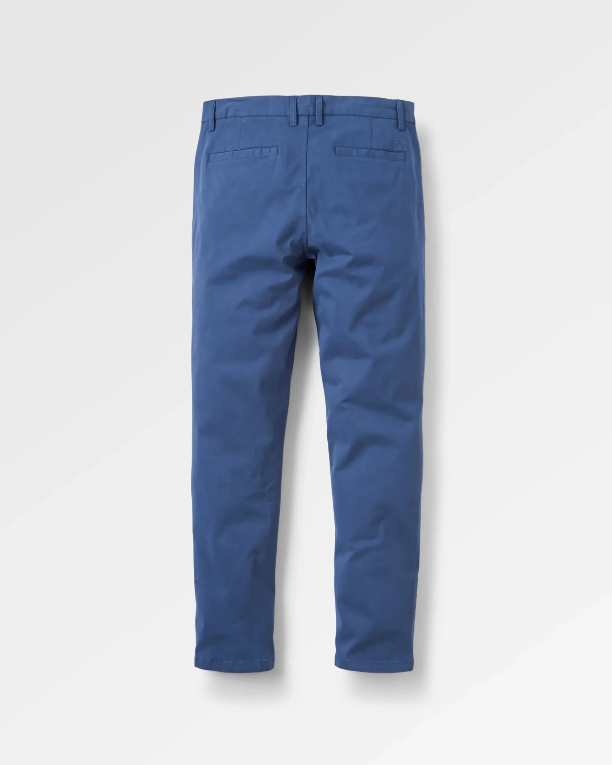 Men's 365 Organic Cotton Trouser