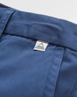 Men's 365 Organic Cotton Trouser